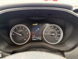 Used 2021 Subaru Forester SUV