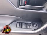 Used 2024 Toyota RAV4 SUV