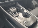 New 2026 Nissan Rogue SUV