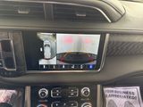 Used 2024 GMC Yukon SUV