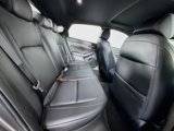 Used 2024 Acura Integra Hatchback