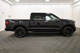 Used 2023 Ford F-150 Truck
