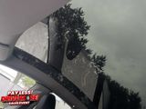 Used 2024 Tesla Model Y SUV