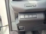 New 2026 Toyota bZ SUV