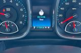 Used 2015 Chevrolet Malibu Sedan