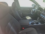 New 2026 Honda Civic Hatchback Hybrid Hatchback