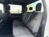 Used 2023 Ford F-150 Truck