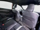 Used 2025 Toyota Camry Sedan