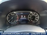 Used 2024 Nissan Altima Sedan