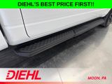 New 2026 Ram 1500 Truck