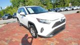 Used 2024 Toyota RAV4 Hybrid SUV