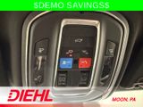 New 2026 Jeep Grand Cherokee SUV