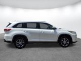 Used 2019 Toyota Highlander SUV