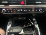 New 2026 Kia Sorento SUV