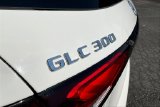 Used 2023 Mercedes-benz GLC SUV
