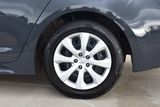 Used 2024 Toyota Corolla Sedan