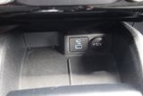 Used 2022 Ford Escape SUV