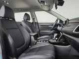 Used 2025 Kia Seltos SUV