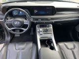 Used 2023 Hyundai Palisade SUV