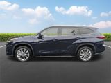 Used 2023 Toyota Highlander SUV