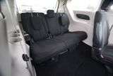 Used 2022 Chrysler Voyager Van