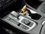 Used 2023 Infiniti QX60 SUV