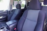 Used 2019 Nissan Pathfinder SUV