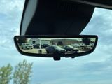 New 2026 Chevrolet Silverado 1500 Truck