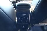 Used 2024 Jeep Compass SUV