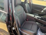 New 2026 Nissan Rogue SUV