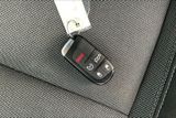 Used 2022 Dodge Charger Sedan