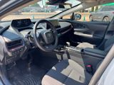 Used 2024 Toyota Prius Prime Hatchback