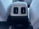 Used 2025 Hyundai Tucson SUV