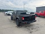 New 2026 Jeep Gladiator Truck