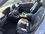 Used 2024 Honda Civic Sedan
