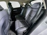Used 2025 Genesis GV70 SUV