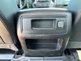 Used 2019 Chevrolet Silverado 2500HD Truck