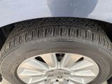 Used 2016 Toyota Sienna Van