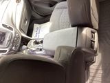Used 2022 Chevrolet Equinox SUV