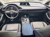 Used 2023 Mazda CX-30 SUV