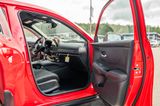 Used 2026 Honda HR-V SUV