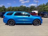 New 2027 Dodge Durango SUV
