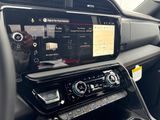 New 2026 GMC Sierra 1500 Truck