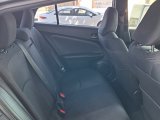 Used 2017 Toyota Prius Hatchback