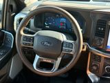 Used 2026 Ford F-150 Truck