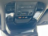 Used 2025 Lexus GX SUV