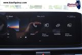 New 2026 Kia Sportage SUV