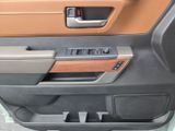 New 2026 Toyota Tundra i-FORCE MAX Truck