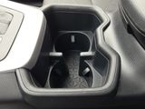 Used 2025 Toyota RAV4 SUV