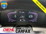 Used 2024 Kia Sportage SUV
